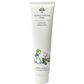 Baby Lotion