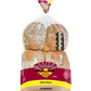 White Spelt Rolls Sourdough (6 pack)
