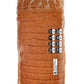Wholemeal Khorasan Sourdough