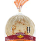 Khorasan Wraps Sourdough (5 pack)