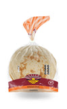 Khorasan Wraps Sourdough (5 pack)