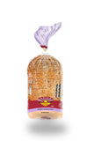 Ancient Grains & Seed Sourdough