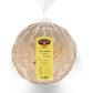 Chia Wraps Sourdough (5 pack)