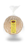 Chia Wraps Sourdough (5 pack)