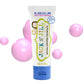 Natural Certified Toothpaste