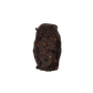 Double Chocolate Medjool Dates - Twin Pack
