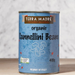 Organic Cannellini Beans