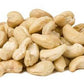 Organic Raw Cashews