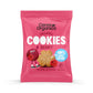 Ceres Organics Organic Cookies Berry 100g pack