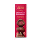 Ceres Organics Fudgy Bites Chocolate Raspberry 120g box