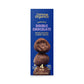 Ceres Organics Fudgy Bites Double Chocolate 120g box
