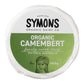 Camembert