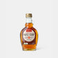 Organic Maple Syrup