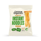 Organic Instant Noodles - Chicken flavour - 70g