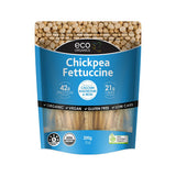 Organic Chickpea Fettuccine 200g