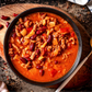 Chilli Con Carne (Serves 2)