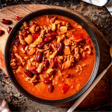 Chilli Con Carne (Serves 2)
