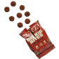 Choc Brownie Bikkie Bites