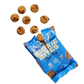 Choc Chip Bikkie Bites
