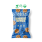 Choc Chip Bikkie Bites