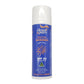Baby & Kids Sunscreen Organic Vegan Spf 50