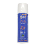 Baby & Kids Sunscreen Organic Vegan Spf 50