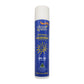 Sunscreen Organic Vegan Spf 50