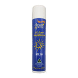 Sunscreen Organic Vegan Spf 50