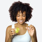 Coconut Tooth Floss