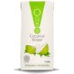 Organic Coconut Water