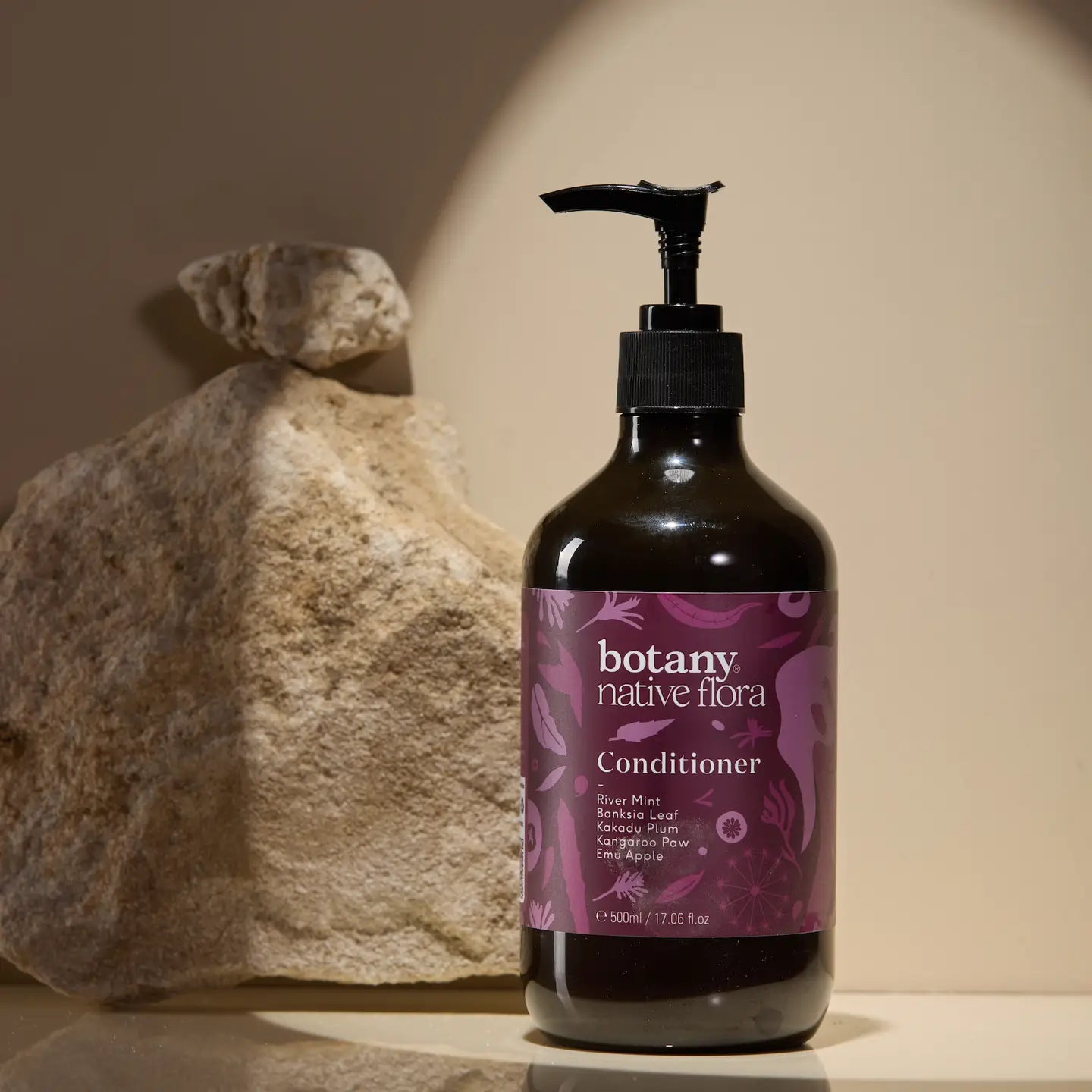 Native Flora Conditioner