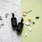 Shampoo Balance