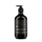 Conditioner Balance - Petitgrain Leaf, Bergamot & Jojoba