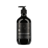 Conditioner Balance - Petitgrain Leaf, Bergamot & Jojoba