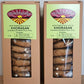 Khorasan – Cranberry & White Choc Chip Cookies