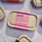 Cottage Pie (Serves 2-3)