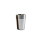 Stainless Steel Reusable Cups | 6 Pack (230ml)