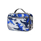 Insulated Lunch Cooler Carry Bag Camouflage by Mum Made Yum - view 4