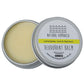 Bicarb Free - Lemongrass, Lime & Patchouli Natural Deodorant