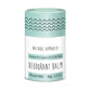 Bicarb Free Deodorant Tube - Peppermint, Spearmint, Tea Tree