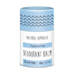Bicarb Free Deodorant Tube, Fragrance Free