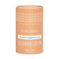 Deodorant Tube - Bergamot, Grapefruit & Lime