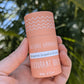 Deodorant Tube - Bergamot, Grapefruit & Lime