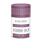 Bicarb Free Deodorant Tube - Rosalina & Honey Myrtle