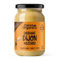 Organic Dijon Mustard