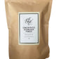 Lil'Bit Better Concentrated Eucalyptus Dishwasher Powder 1kg Septic Safe