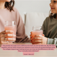 Postpartum Hydration Powder