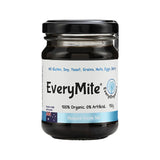 EveryMite Reduced Aussie Salt