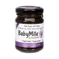 Everymite Babymite Low Fodmap & Super Low Salt