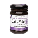 Everymite Babymite Low Fodmap & Super Low Salt